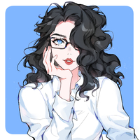 Eve  Healy profile picture