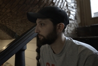 თორნიკე სიბაშვილი