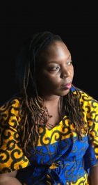Siphiwe Gloria Ndlovu profile picture