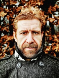 David Grimstone profile picture