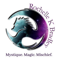 Rochelle K. Bradley profile picture