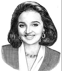 Sanjyot P. Dunung profile picture