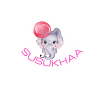 SusuKhaa