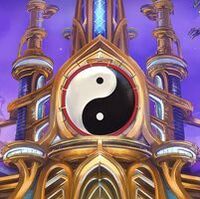 Николай Георгиев Иванов