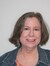 Amy Hill Hearth