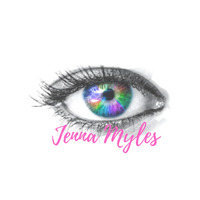 Jenna Myles profile picture