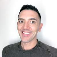 John Olson profile picture