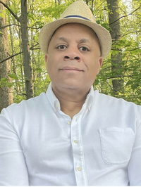 Eric  Walker profile picture