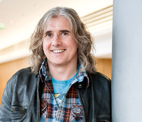 Joachim Masannek profile picture