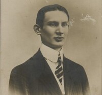 Veljko Milićević