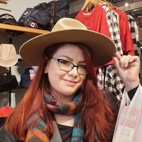 Erin Le Marquand profile picture