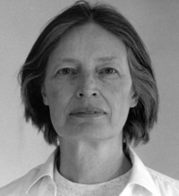 Katherine Spielmann profile picture