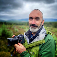 Gabriel Hemery profile picture