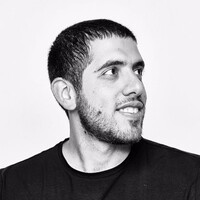 Hussain Almossawi
