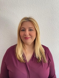 Isabel Romero Casas