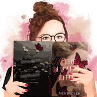 Meg Becker profile picture