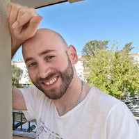 Nuno Ferreira profile picture