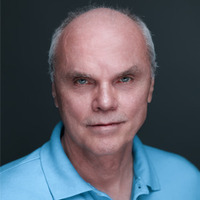 James A. Sesnak profile picture