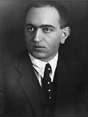 Antun Barac