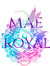 Mae Royal