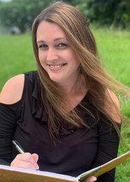 Callie Thomas profile picture
