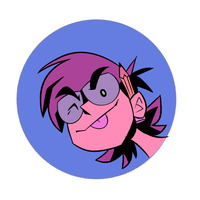 Gabriela  Epstein profile picture