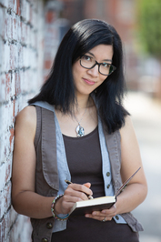 Eliza Chan profile picture