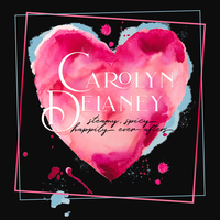 Carolyn Delaney