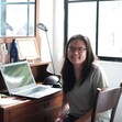 Anna Tan