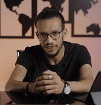 إبراهيم جوّاد