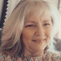 Rita Sims Quillen profile picture