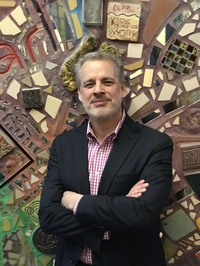 Vincent M. Figueredo profile picture