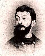 John-Antoine Nau profile picture