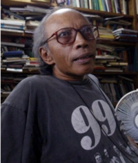 Salleh Ben Joned profile picture