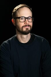 Matt Baume profile picture