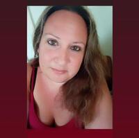 Μαρία Α. Γεωργοπούλου