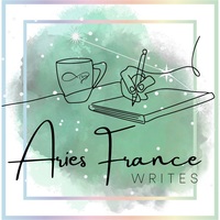 Aries France