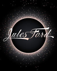 Jules Ford profile picture