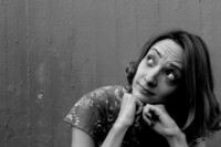 Ευθυμία Γιώσα