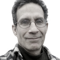 Benjamin Abelow profile picture