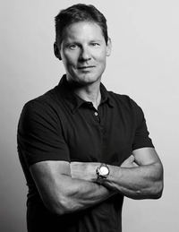 David Zinczenko profile picture