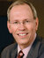 Timothy Rice