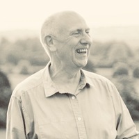 Michael     Heath