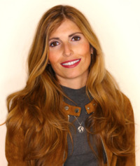 Sofía Lapuente profile picture