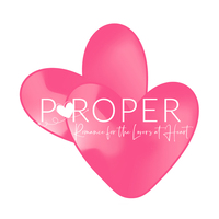 P. Roper profile picture