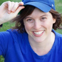 Jessie Atkin profile picture