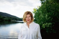 Wendy Willis Baldwin