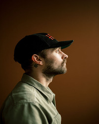 William Bortz profile picture
