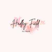 Hadley Field profile picture