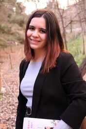 Noemi Cambra Requena